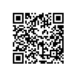 DBC54H-12-10PN-V003 QRCode