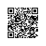 DBC54H-12-10PN-V0A1 QRCode