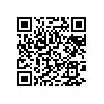 DBC54H-12-10PW-V001 QRCode