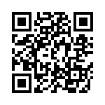 DBC54H-12-10PX QRCode