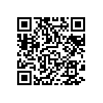 DBC54H-12-3PN-V0A1 QRCode