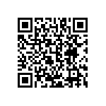 DBC54H-12-8PN-V001 QRCode