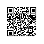 DBC54H-14-12PN-V001 QRCode