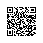 DBC54H-14-12PN-V003 QRCode