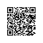 DBC54H-14-19PW-V003 QRCode