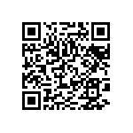 DBC54H-14-19PX-V001 QRCode