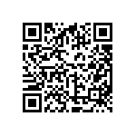 DBC54H-14-19SN-V003 QRCode