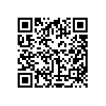 DBC54H-20-41SW-V003 QRCode