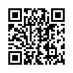 DBC54H-22-41PN QRCode