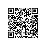 DBC54H-22-55PZ-V001 QRCode