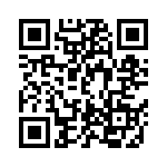 DBC54H-22-55SN QRCode