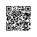 DBC54H-24-31PN-V001 QRCode