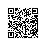 DBC54H-24-61PN-V003 QRCode