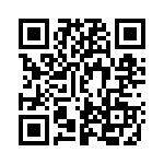 DBCE25P QRCode