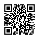 DBCE25S QRCode