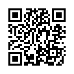 DBCF25P QRCode