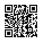 DBE0125V2N2C QRCode