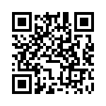 DBE0125V2P1BSC QRCode