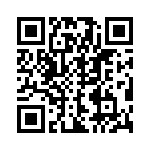 DBE0125V2P1C QRCode