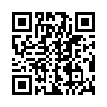 DBE0125V2P2BC QRCode