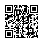 DBE0125V2P2BSC QRCode