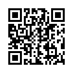 DBE0125V2P2C QRCode