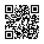 DBE0240V2NC QRCode