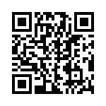 DBE0240V2P1BC QRCode