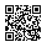 DBE0340V2N2BC QRCode