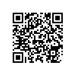 DBE25P0L2A191-146 QRCode