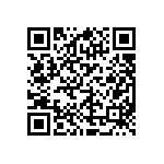 DBE25P0L4A191K87161 QRCode