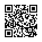 DBE25PA191 QRCode