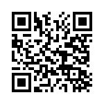 DBE25PH QRCode