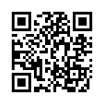 DBE25PII QRCode