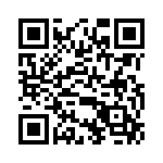 DBE25PV QRCode