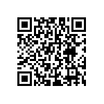 DBE25S0L2A190-146 QRCode