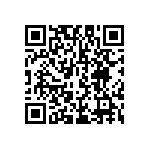 DBE25S0L2A191A197-146 QRCode