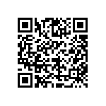 DBE25S0L2A191A197146 QRCode