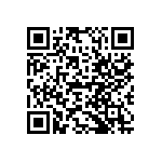 DBE25S0L4A190-146 QRCode