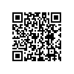 DBE25S0L4A190-161 QRCode
