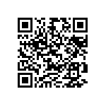 DBE25S0L4A190A197 QRCode