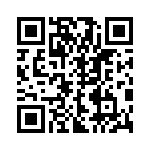 DBE25SF179 QRCode