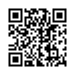 DBE25SII QRCode