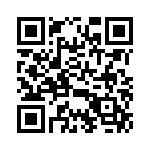 DBF250G-LK QRCode