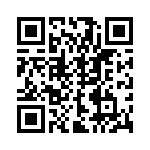 DBF25P_B3 QRCode