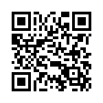 DBF5W5SA00LF QRCode