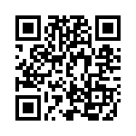 DBFME-100 QRCode