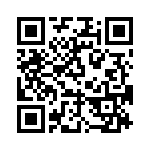 DBK25S-F179 QRCode