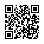 DBL101G-C1G QRCode