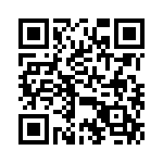 DBL103G-C1G QRCode